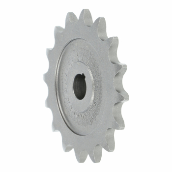 Ritzel, Antriebskettenrad (16Z), Simson SR1, SR2, KR50, SR4-1